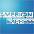 Amex